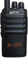 Радиостанция Аргут А-24 RU51002 от прозводителя Аргут