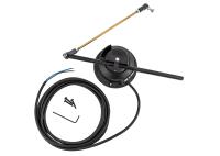 VETUS Ruderpositionssensor RFU1718 от прозводителя VETUS