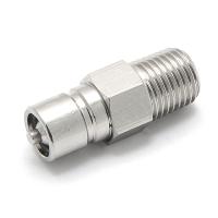 Фиттинг топливный Tohatsu адаптер C14509T от прозводителя Easterner