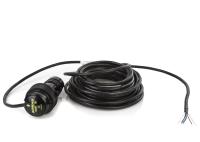 AIRMAR Triducer / NMEA0183 44-072-2-41 от прозводителя AIRMAR