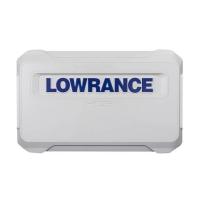 Защитная крышка Lowrance Screen Cover HDS-16 LIVE 000-14585-001 от прозводителя Lowrance