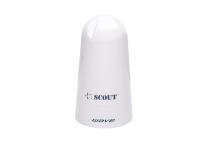 SCOUT - TV / FM WAVE AntennaView Ratings (7)  от прозводителя Scout