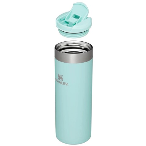 Термокружка Stanley AeroLight Transit Mug  (0,47 литра), голубой 10-10787-199 от прозводителя STANLEY
