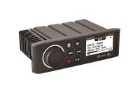 FUSION MS-RA70N Marine Entertainment System / with NMEA2000 MS-RA70N от прозводителя Fusion