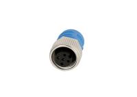 NMEA2000 NMEA2000 Terminal Resistor / female / micro-C 61042 от прозводителя N/a
