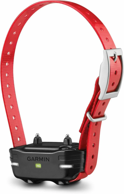 Garmin PT 10  от прозводителя Garmin