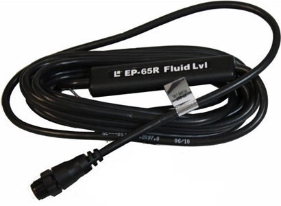 Lowrance Fluid Level Sensor 000-11518-001 от прозводителя Lowrance