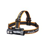 Мультифонарь Fenix HM71R  2700Lm Type-C 21700 HM71R от прозводителя Fenix