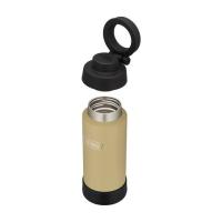 Термос Thermos ROB-500 SDBE (0,5 литра), песочный 562456 от прозводителя Thermos