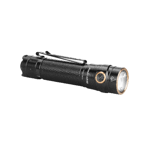 Фонарь Fenix LD30 LD30 от прозводителя Fenix