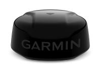 GARMIN GMR FANTOM 18x Doppler Radar Antenna / black 010-02584-10 от прозводителя Garmin