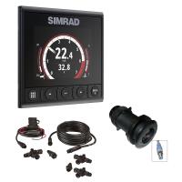 SIMRAD IS42 Speed / Depth pack 000-13293-001 от прозводителя SIMRAD