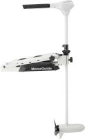 MotorGuide X5 Digital Saltwater 105lb 50" 941400060 от прозводителя MotorGuide