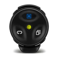 Edge® Remote Control 010-12094-10 от прозводителя Garmin