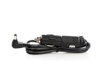 ICOM Cigarette Lighter Cable CP-23L CP-23L от прозводителя ICOM