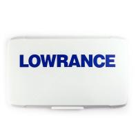 Lowrance Eagle 7x Sun Cover 000-16250-001 от прозводителя Lowrance