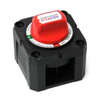 Выключатель батареи SEAFLO (до 48В) SFCBS-300-202 от прозводителя SeaFlo