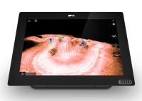 Raymarine AXIOM+ 12 с RealVision 3D Sonar E70639 от прозводителя Raymarine