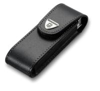 Мультитул Victorinox SwissTool 23, 115 мм, 27 функций, кожаный чехол 3.0323.L от прозводителя Victorinox