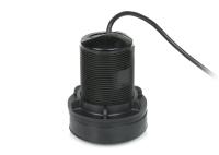 FURUNO Through-Hull Transducer P319 / 600 W 177010 от прозводителя FURUNO