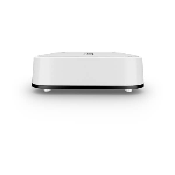 Fusion® Apollo™ Морской усилитель 1 канал - моноблок (650 Вт RMS) 010-02284-10 от прозводителя Fusion