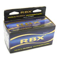 Комплект втулочный RBX-208 RBX-208 от прозводителя Solas