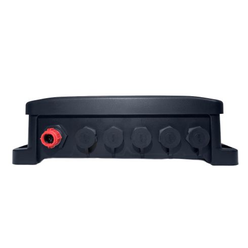 RAYMARINE RayNet HS5 Network Switch A80007 от прозводителя Raymarine