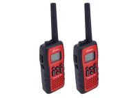 STABO FC-850 PMR Walkie-Talkie Set 20851 от прозводителя STABO