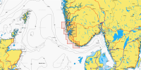 Карты Navionics Small 5G605S2 OBRESTADHAMNA-STORD 5G605S2 от прозводителя Navionics