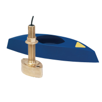 SIMRAD XSONIC AIRMAR B45 000-13946-001 от прозводителя SIMRAD