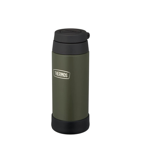 Термос Thermos ROB-500 KK (0,5 литра), хаки 562463 от прозводителя Thermos