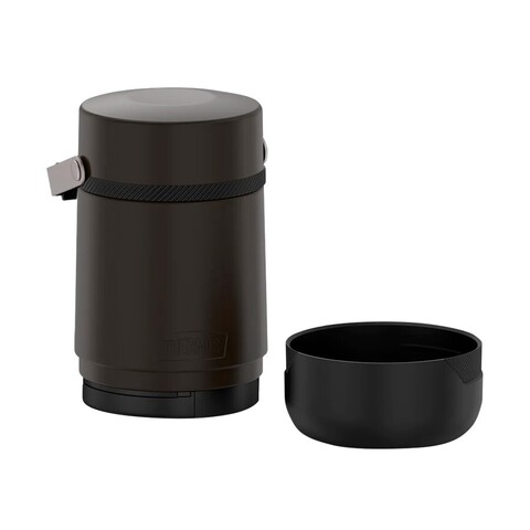 Термос для еды Thermos Guardian TS-3039 WHT (0,8 литра), коричневый 589958 от прозводителя Thermos