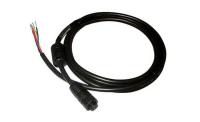 SIMRAD Touch Monitor serial cable 000-11247-001 от прозводителя SIMRAD