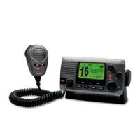 Garmin VHF 100i Blk International 010-00754-11 от прозводителя Garmin