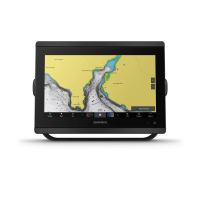 Garmin GPSMAP 8412xsv 010-02092-02 от прозводителя Garmin