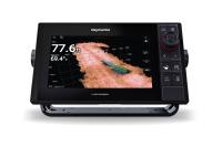 Raymarine AXIOM 9 PRO-RVX E70371 от прозводителя Raymarine