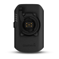 Garmin Charge™ Power Pack 010-12562-00 от прозводителя Garmin