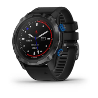 Garmin Descent™ Mk2i 010-02132-11 от прозводителя Garmin