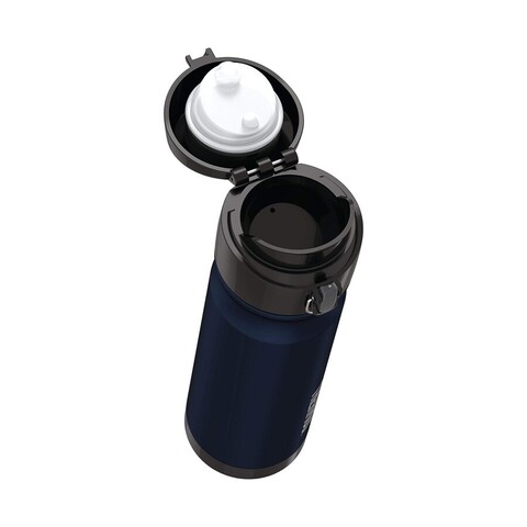 Термокружка Thermos JMW-500 MB (0,5 литра), синий 562913 от прозводителя Thermos