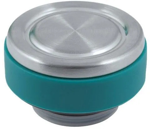 Термобутылка Thermocafe by Thermos Bolino2 (0,75 литра), голубая 158529 от прозводителя Thermos