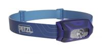 Фонарь светодиодный налобный Petzl Tikkina синий, 300 лм E060AA01 от прозводителя Petzl