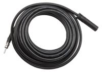Motorola VHF Extension Cable / 4.5mView Ratings (0)  от прозводителя N/a