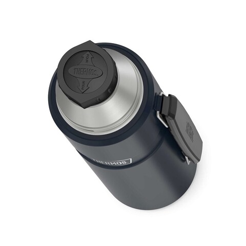 Термос Thermos SK2010 MB (1,2 литра), синий 589842 от прозводителя Thermos