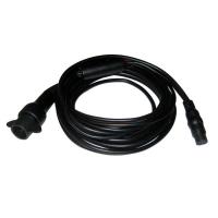 Raymarine 4m extension Dragonfly 4/5 Wi-fish A80312 от прозводителя Raymarine