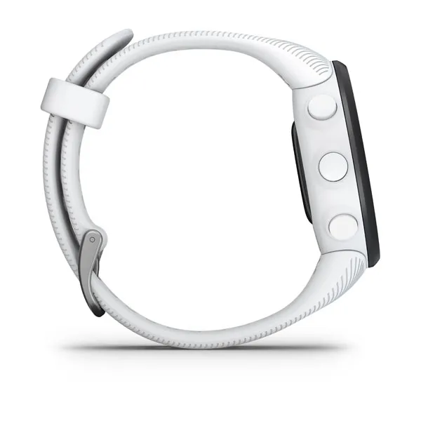 Garmin Forerunner 45 - 42 мм | Lava Red