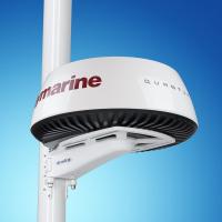 Raymarine SEAVIEW SM-18-U 25818 от прозводителя Raymarine