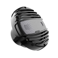 Hertz HMX 6.5-C Marine Coax Set Black  от прозводителя Hertz