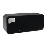 Garmin Airmar R111LH (010-11643-20) 010-11643-20 от прозводителя Garmin