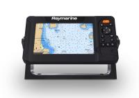 Raymarine Element 7S CHIRP Sonar Module E70531 от прозводителя Raymarine