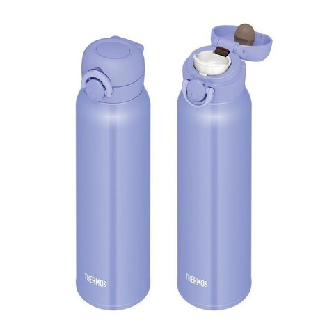 Термокружка Thermos JNR-753 BLPL (0,75 литра), лавандовая 562821 от прозводителя Thermos